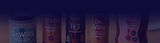 Background (1280 x 340 px) (4).jpg