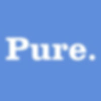 Pure Logo