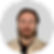 Marcus profile image
