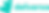 deliveroo logo.png