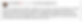 Group 24.png