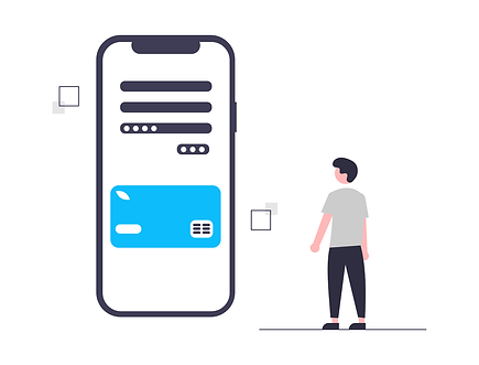 undraw_Mobile_pay_re_sjb8 (1).png