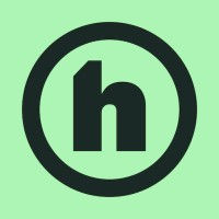 honest_mobile_logo.jpeg