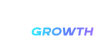 yakkrgrowthlogo1.png