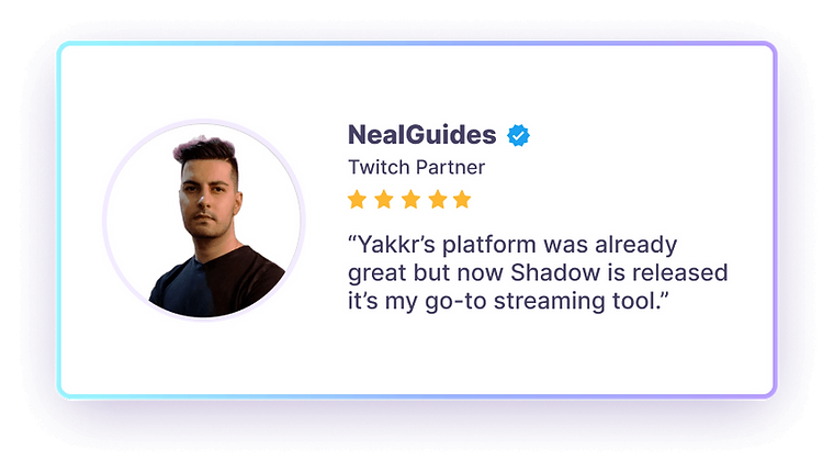 Group 482350 (1).png