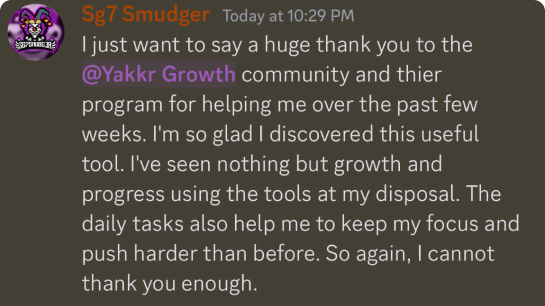 IMG_5703.png