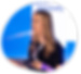 Speaker Profile Picture