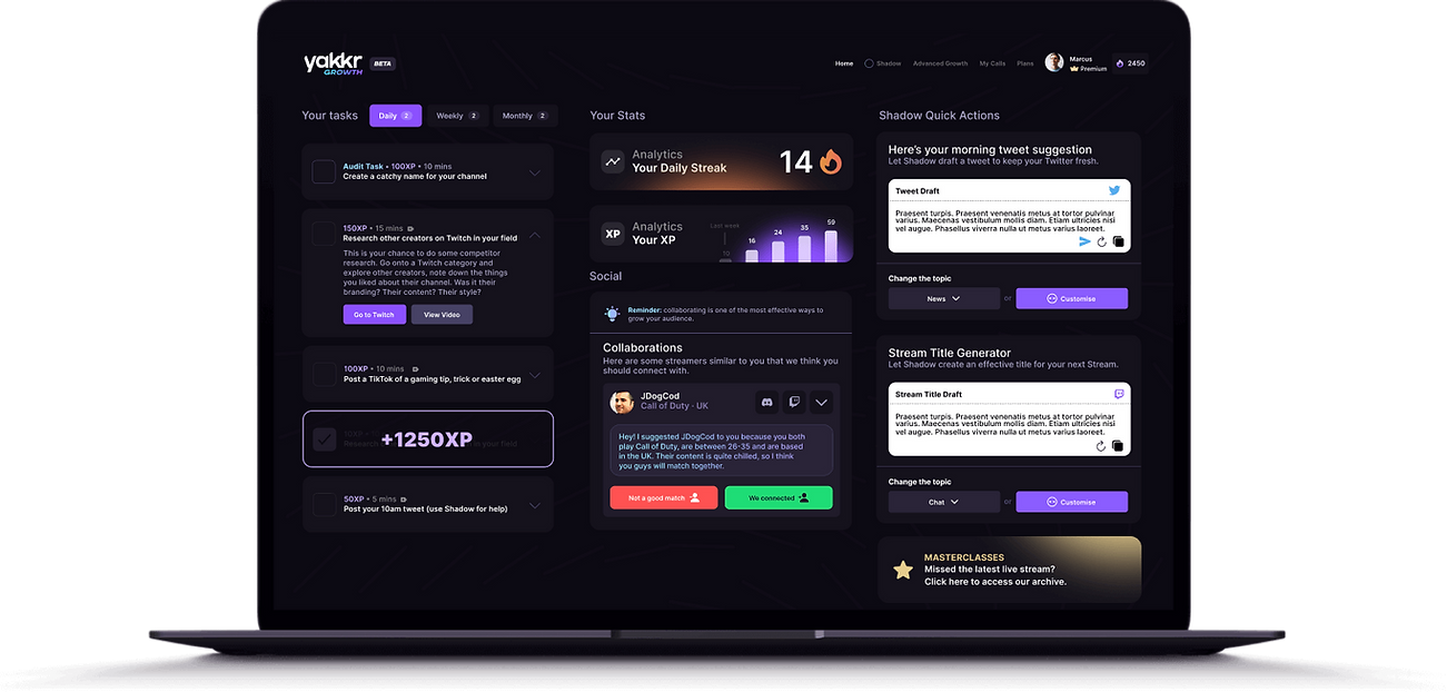 Group 482359 (1).png