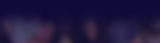 Background (1280 x 340 px) (1).jpg