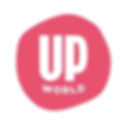 Up Club New Website Images (26).jpg