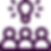 Idea icon