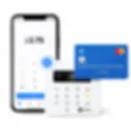 Sumup card reader