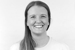 Event Preview Images (32).jpg