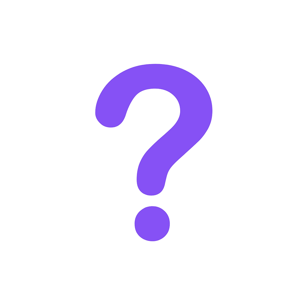 BWC (12).png