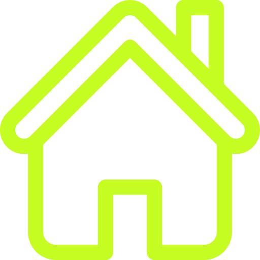 Home icon
