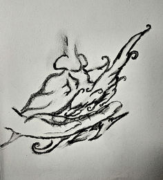 Smell