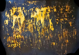 UnderTheSurfaceLiesTheGoldenLightWithin