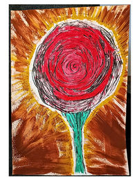 RoseOfHope
