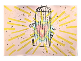 HeartOpeningLightOfFreedom