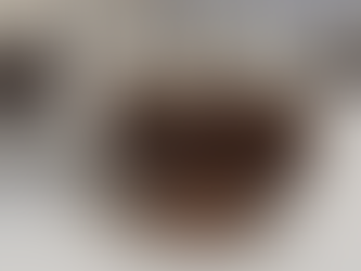 DTRO membranes cleaning and leachate treatment chemicals for the landfill plant