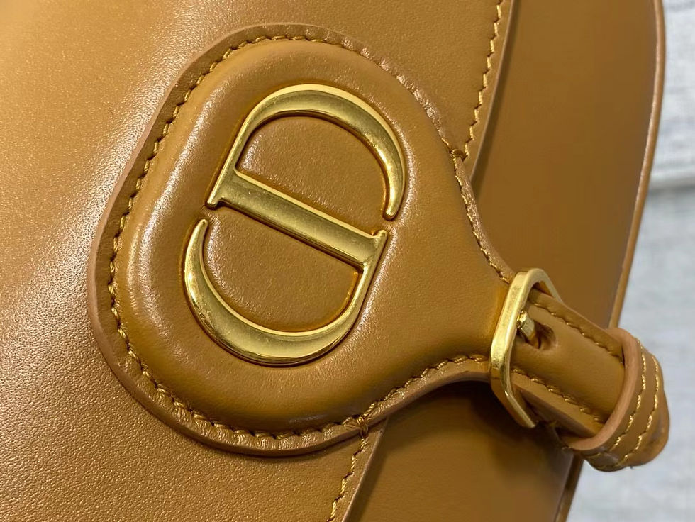 Miniature : Sur Commande sac Dior en top qualité 