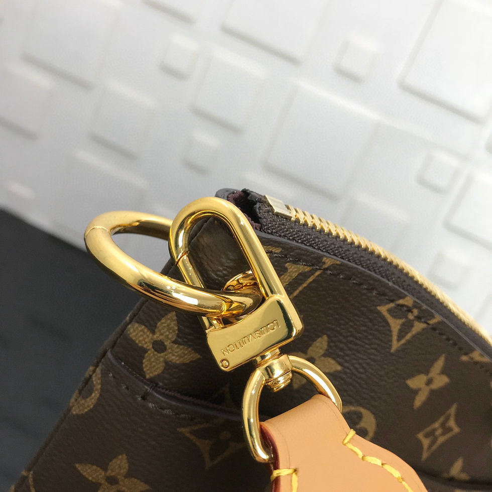 Miniature : Sur Commande sac LV top qualité 