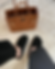 Sur Commande mule Hermès  top qualité  (+ coloris)