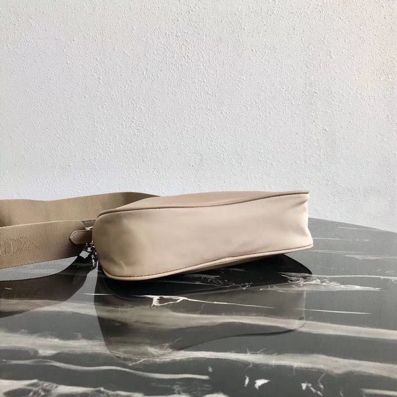 Miniature : Sur Commande sac prada top qualité 