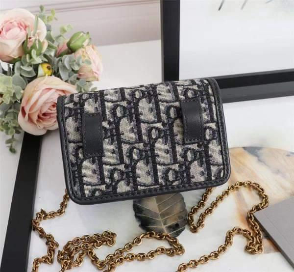 Thumbnail: Sur commande Sac Dior top qualité 