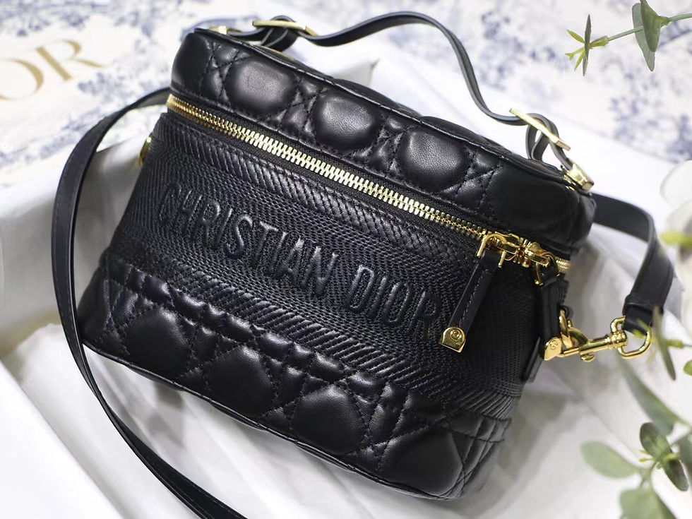 Thumbnail: Sur commande Sac Dior top qualité 