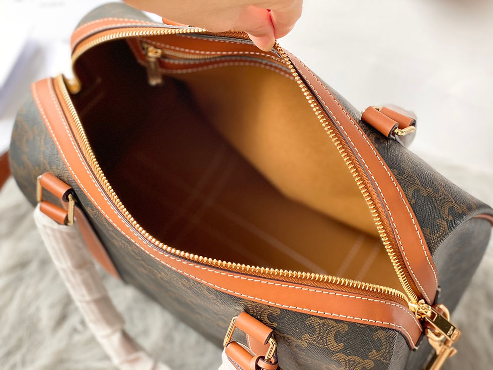 Miniature :  Sur commande sac Celine top qualité 