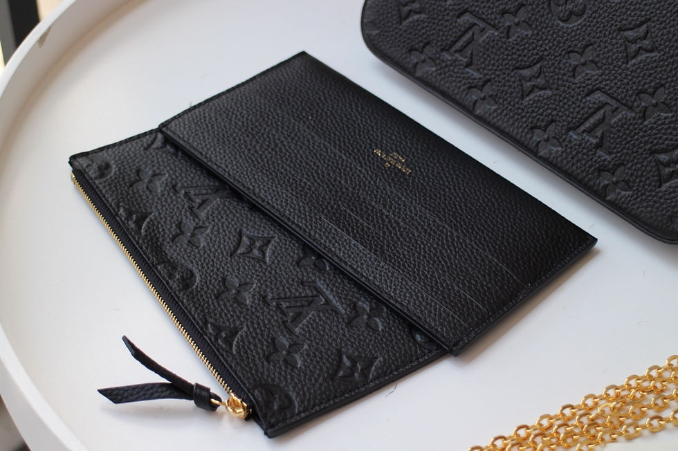 Miniature : Sur Commande Sac LV top qualité 