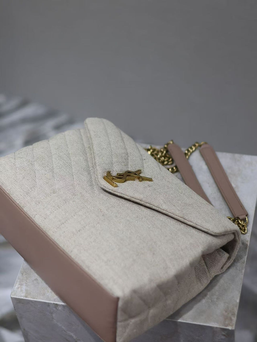 Miniature : Sur Commande Sac YSL top qualité 