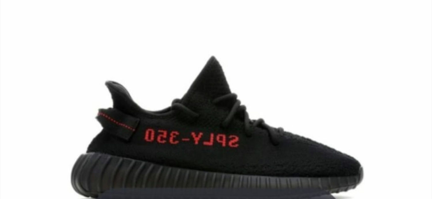 Sur Commande Basket yeezy 