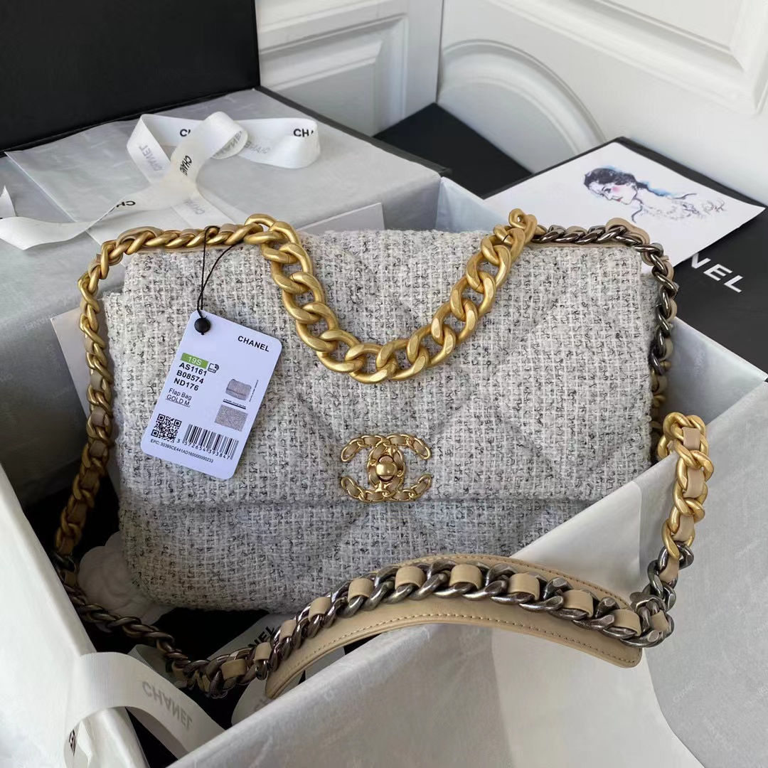 Sur Commande sac Chanel  top qualité