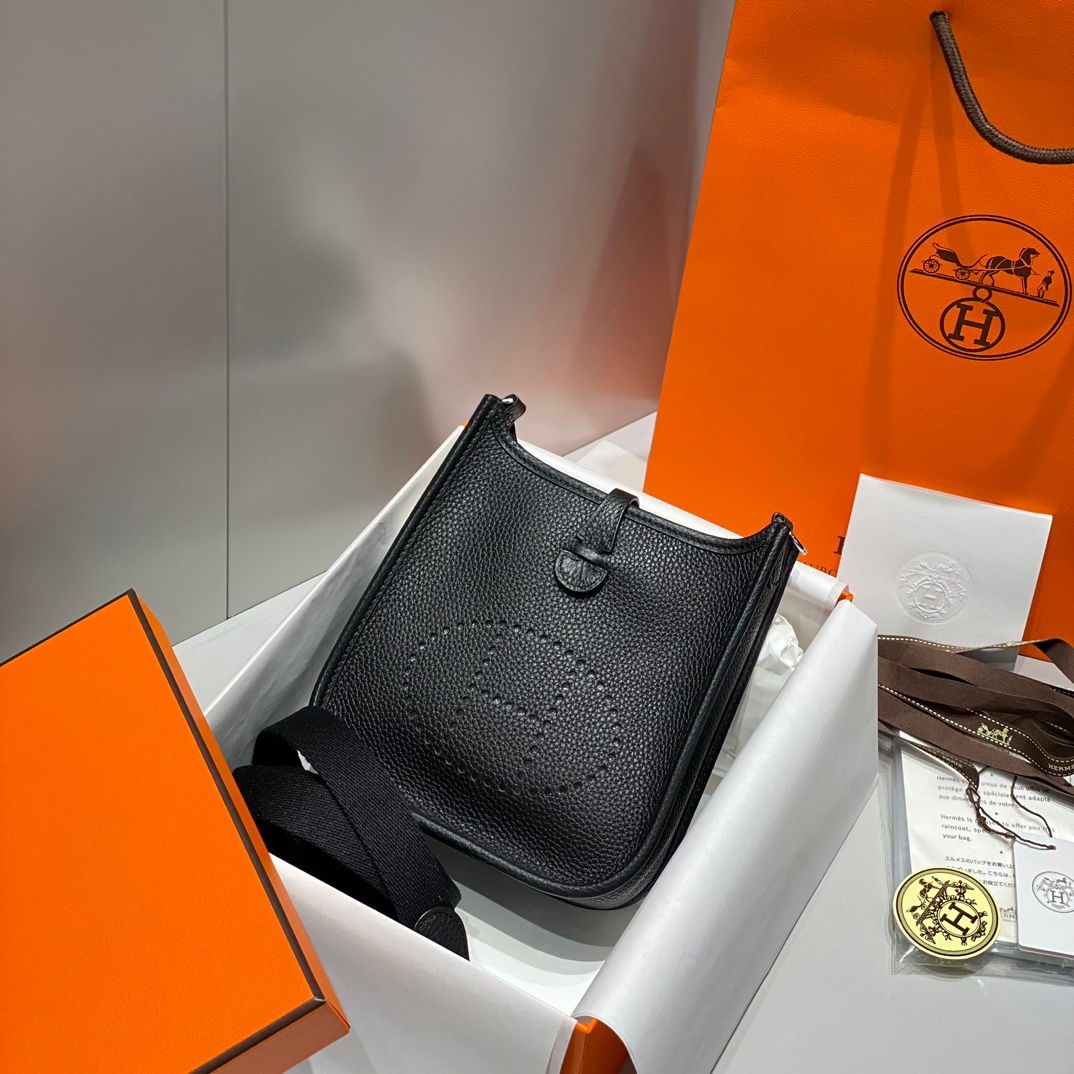 Sur Commande sac Hermès en cuir top qualité 