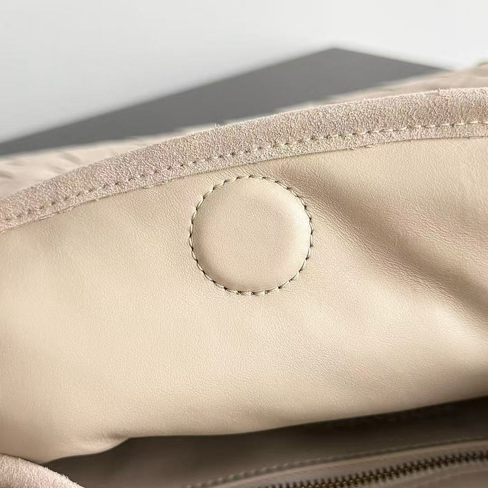 Miniature : Sur Commande sac Bottega veneta  top qualité 
