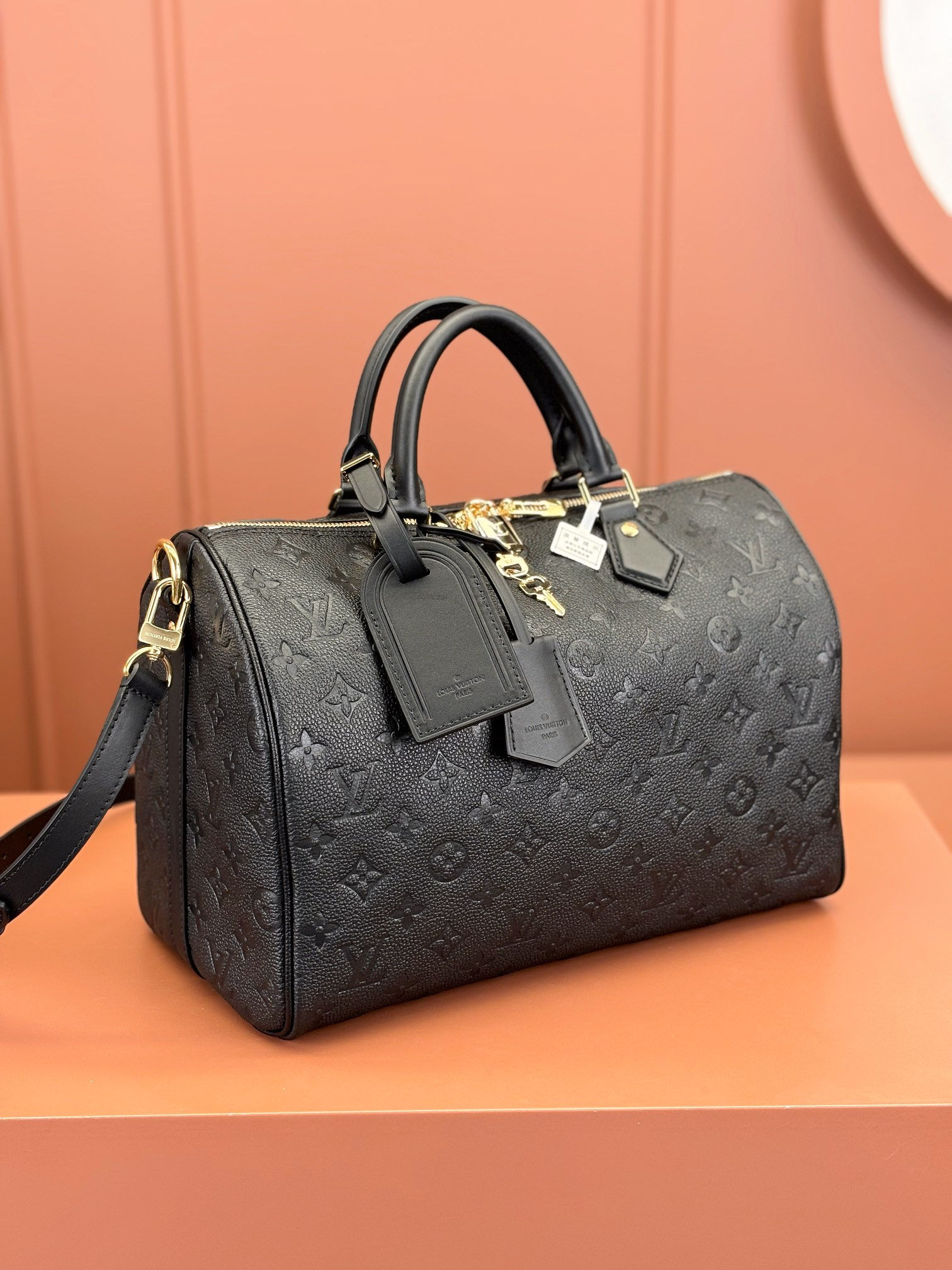 Sur Commande sac  LV  top qualité 