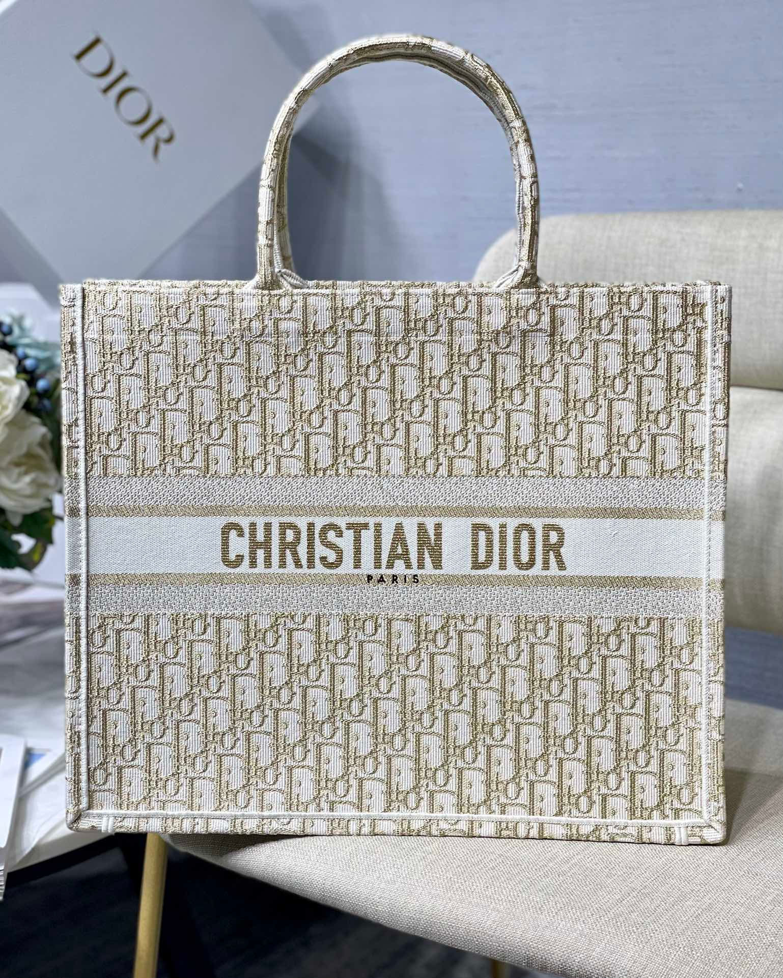 Sur commande Sac Dior top qualité