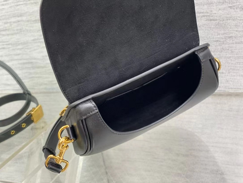 Miniature : Sur Commande sac Dior en top qualité 