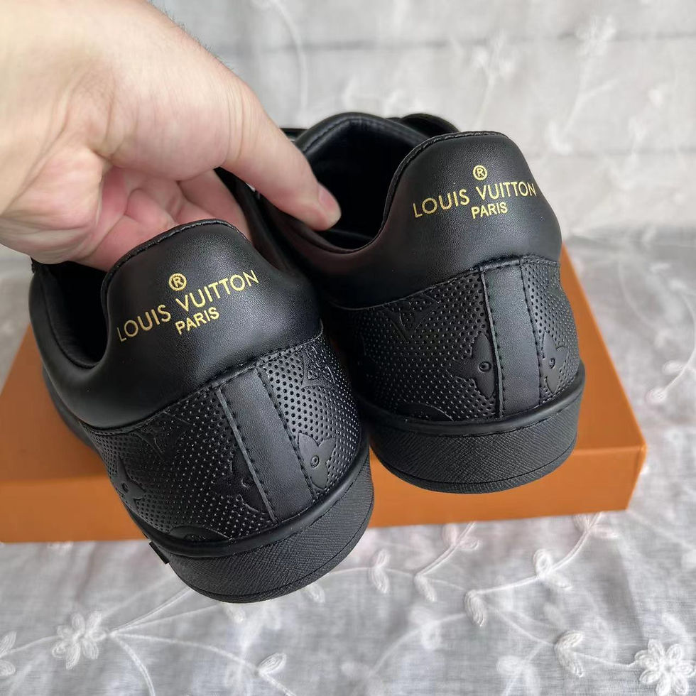 Miniature : Sur Commande Basket lv