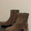 Miniature : Sur Commande bottines Celine top qualité 