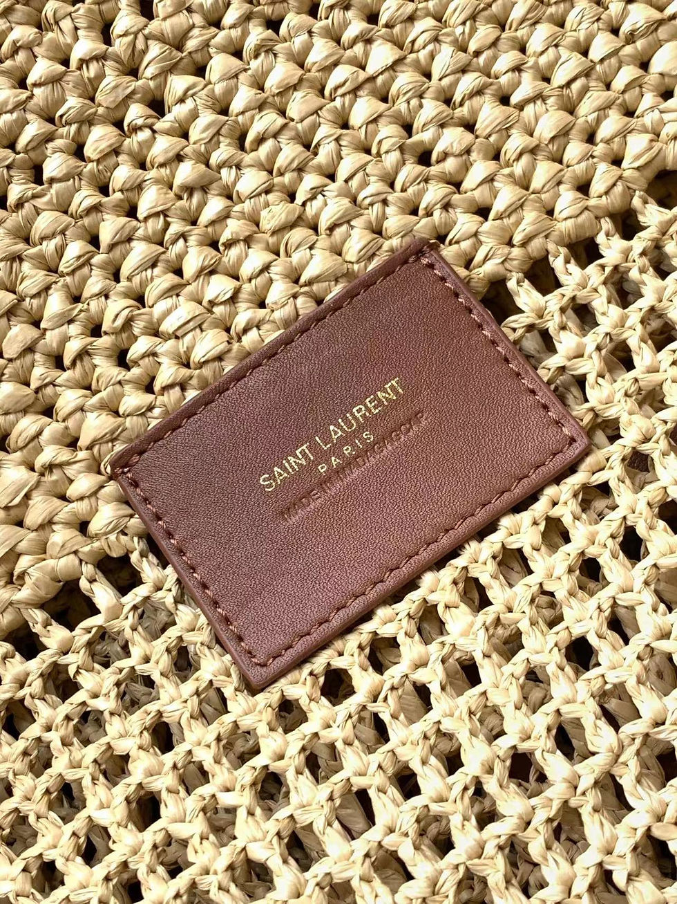 Thumbnail:  Sur Commande Sac YSL top qualité 
