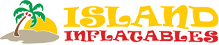 Island Inflatables