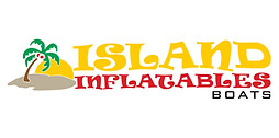 Island Inflatables II Banner 160 x 80.jpg