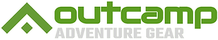 Outcamp