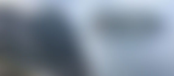 Three Capes, Tasmania