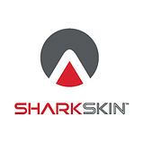 Sharkskin