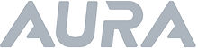 aura+logo_edited_edited.jpg