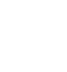 сыпучих.gif